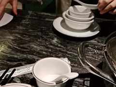 -八合里牛肉火锅(深圳光明大仟里二店)