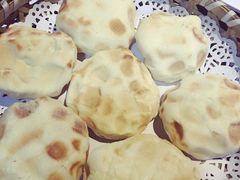 -炉鼎记私房菜(总店)