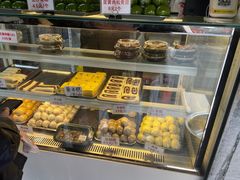 -许阿姨糕团店(南京总店)