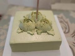 -积慕Cake(解放大道店)