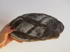 -仙峰天然面包(迎宾路店)