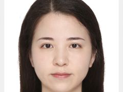 -方快照相馆(光新乐购店)