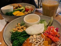 -Wagas沃歌斯(长宁龙之梦店)