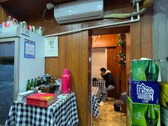 门面-小粤楼·怀旧粤菜(万辉国际广场店)