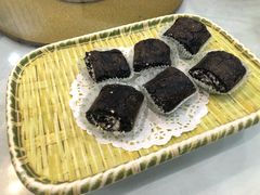 -小榄公饭店·岭南庭院餐厅(民安北路店)