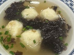 -阿水杠面(漳港店)