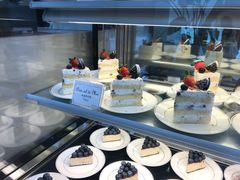 -PETIT PARIS 小巴黎(凯德1818店)