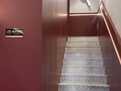 -唐沫茶兮(仓山万达金街店)