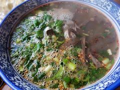 -茯茶镇