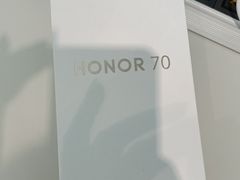 -苏宁易购(成都春熙路店)