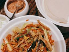 -闽和南(深圳万象城店)