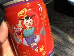 -大味老火锅City店