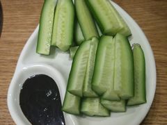 -氿熹干锅•牛蛙•烤鱼(印象城店)