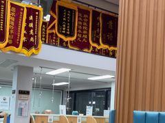 -联合动物医院(光谷诊疗中心)