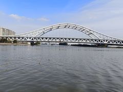 -澹台湖公园