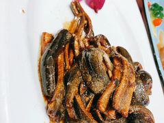 -双东酒店(东关街店)