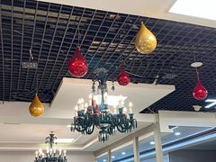 -黑石礁酒楼·海鲜(黑石礁店)
