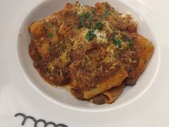 -BONAZZA 意大利餐厅