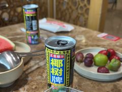 -七欣天香辣蟹火锅(苏州相城VIP总店)