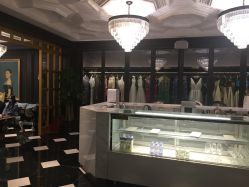 点击看大图 -鼎极摄影(世纪金源店)