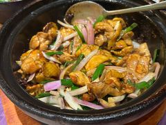 -惠食佳·朱雀(东方商厦店)