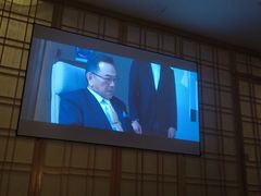 -锦初•影院式足道•新中式SPA(茂业天地店)