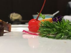 -童福兴·南京菜(老门东店)