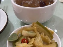 -河南食府(人民路店)