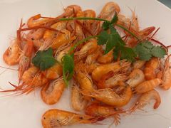 -金百门·顺德海鲜酒家(陈村店)