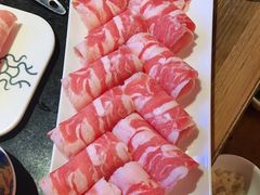 -大龙燚火锅(南山大道店)