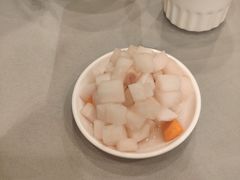 -品湘楼(方庄店)