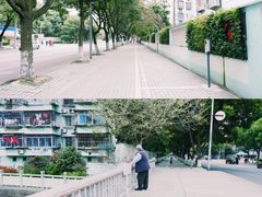 -宁波儿童公园(鄞州区)