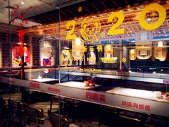 -四道菜·福建海蛎煎(世欧广场店)