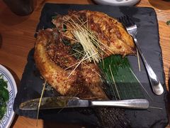 -云海肴·汽锅鸡·云南菜(天津国金汇店)