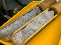 虾滑-古乐牛香·鲜牛肉牛杂火锅(五一中路店)