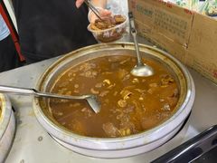 -阿姨牛杂(北京路店)