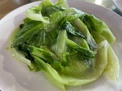 -海门岛七号餐厅