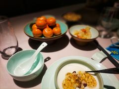 -披云徽宴(石景山店)