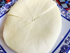 -乌镇那一年小院主题餐厅(甘泉西路店)