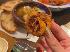 -瑞食酒馆 La Taverne Suisse