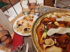 -ZOE·S梓园