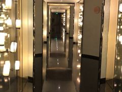 -新廊桥(原科华廊桥店)