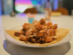 -望海观澜海景音乐餐吧(帆船基地店)