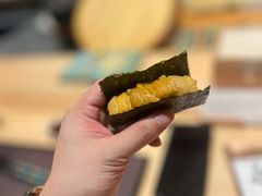 -小十Omakase(地王大厦店)