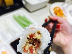 -四季小馆·地道北京小吃(广百店)