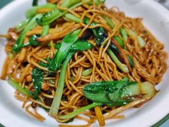 -上海德兴馆(昌里店)