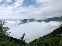 -含鄱口