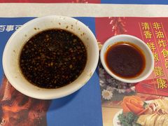 -振鼎鸡(福州路店)