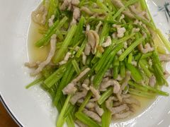 -市井川菜(江宁店)