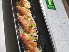 -亿·好声音·量贩KTV(朝阳北路店)